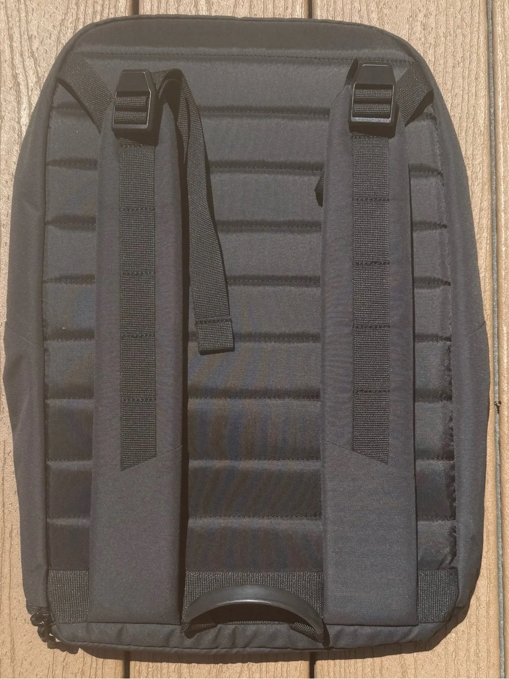 UNDER ARMOUR UNION LIFESTYLE UNISEX WATER RESISTANT BACKPACK